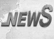 二氧化锰怎样活化